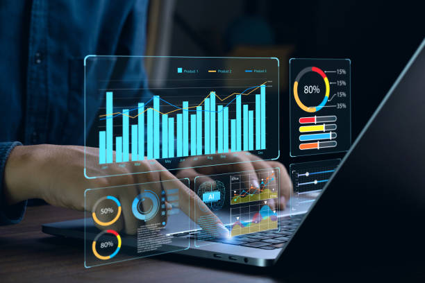CommBank Cloud Data Platform